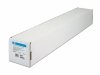 Papier do plotera / HP / 1118/15.2/Professional Satin Photo Paper, satynowy, 44, Q8840A, 300 g/m2, papier, 1118mmx15.2m, biały, do drukarek atramentowy